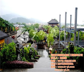 河南天瑞園林景觀工程 安陽地區(qū)卵石路面施工方案與最低優(yōu)惠價(jià)格解析